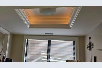 3902 Wilshire Drive #98, Sarasota, FL 34238 - Photo 10