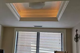 3902 Wilshire Dr, Sarasota, FL 34238 - Photo 10