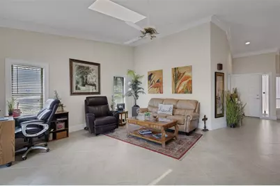 3902 Wilshire Drive #98, Sarasota, FL 34238 - Photo 28