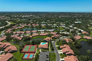 3902 Wilshire Dr, Sarasota, FL 34238 - Photo 46