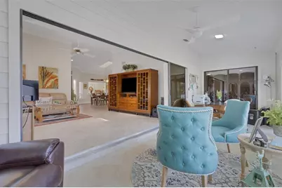 3902 Wilshire Drive #98, Sarasota, FL 34238 - Photo 32
