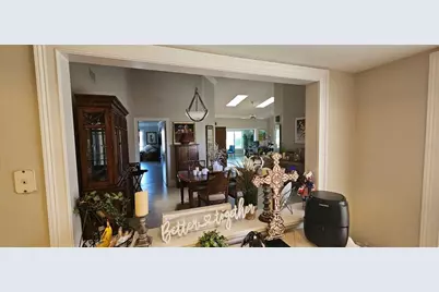 3902 Wilshire Drive #98, Sarasota, FL 34238 - Photo 14