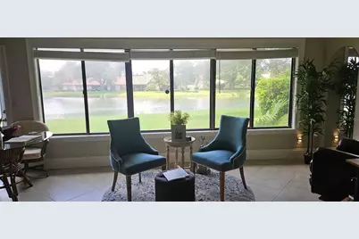 3902 Wilshire Drive #98, Sarasota, FL 34238 - Photo 32