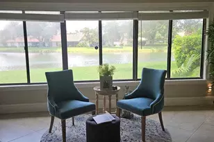 3902 Wilshire Dr, Sarasota, FL 34238 - Photo 32