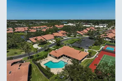 3902 Wilshire Drive #98, Sarasota, FL 34238 - Photo 46