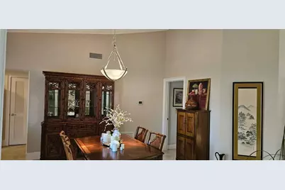 3902 Wilshire Drive #98, Sarasota, FL 34238 - Photo 12