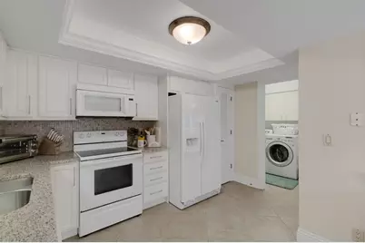 3902 Wilshire Drive #98, Sarasota, FL 34238 - Photo 22