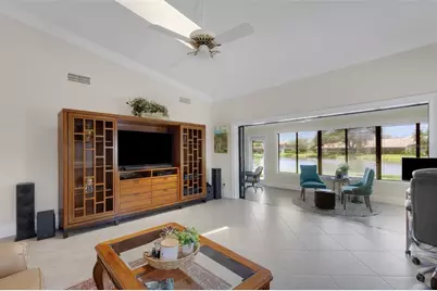 3902 Wilshire Drive #98, Sarasota, FL 34238 - Photo 30