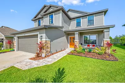 6107 164th Avenue E, Parrish, FL 34219 - Photo 1