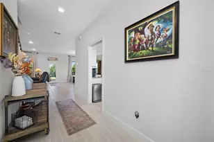 6107 164TH AVE E, Parrish, FL 34219 - Photo 12