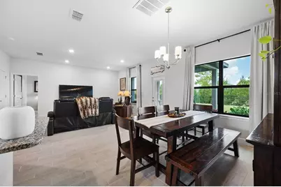 6107 164th Avenue E, Parrish, FL 34219 - Photo 26