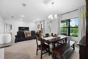 6107 164TH AVE E, Parrish, FL 34219 - Photo 26