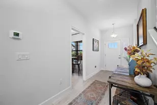 6107 164TH AVE E, Parrish, FL 34219 - Photo 10