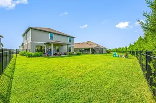 6107 164TH AVE E, Parrish, FL 34219 - Photo 62