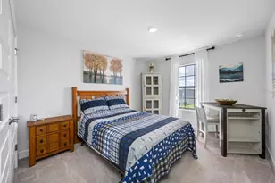 6107 164TH AVE E, Parrish, FL 34219 - Photo 56