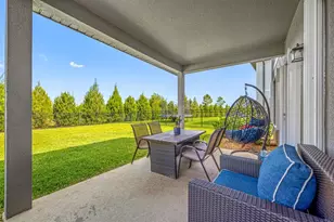 6107 164TH AVE E, Parrish, FL 34219 - Photo 58