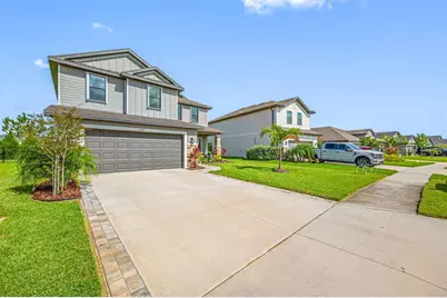 6107 164th Avenue E, Parrish, FL 34219 - Photo 64