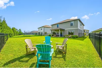 6107 164th Avenue E, Parrish, FL 34219 - Photo 2