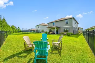 6107 164TH AVE E, Parrish, FL 34219 - Photo 2