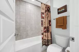 6107 164TH AVE E, Parrish, FL 34219 - Photo 48