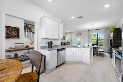6107 164th Avenue E, Parrish, FL 34219 - Photo 16