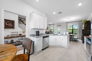 6107 164TH AVE E, Parrish, FL 34219 - Photo 16