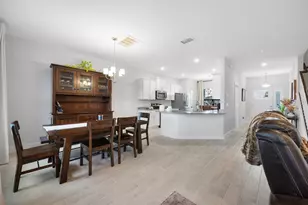 6107 164TH AVE E, Parrish, FL 34219 - Photo 28