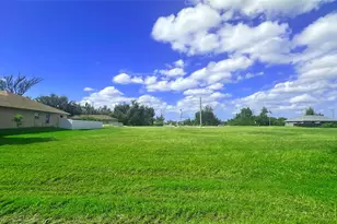 312 SW 15th St, Cape Coral, FL 33991 - Photo 1