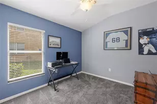 6110 Blue Runner Ct, Bradenton, FL 34202 - Photo 24