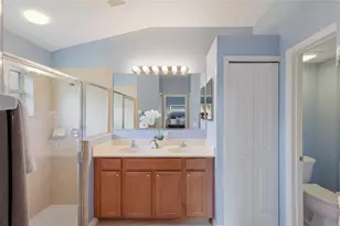 6110 Blue Runner Ct, Bradenton, FL 34202 - Photo 20