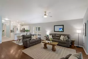 6110 Blue Runner Ct, Bradenton, FL 34202 - Photo 14