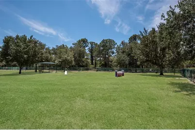 6110 Blue Runner Court, Bradenton, FL 34202 - Photo 36