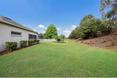 6110 Blue Runner Court, Bradenton, FL 34202 - Photo 28