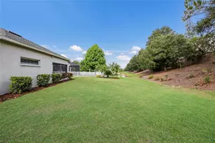 6110 Blue Runner Ct, Bradenton, FL 34202 - Photo 28