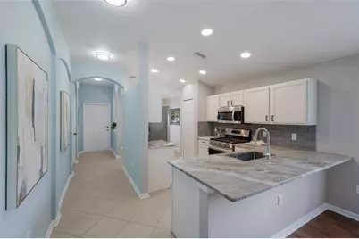 6110 Blue Runner Court, Bradenton, FL 34202 - Photo 6