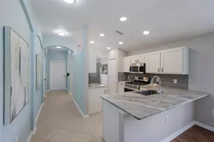 6110 Blue Runner Ct, Bradenton, FL 34202 - Photo 6