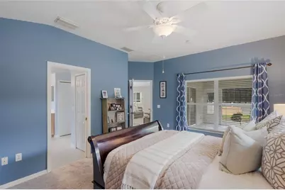 6110 Blue Runner Court, Bradenton, FL 34202 - Photo 18