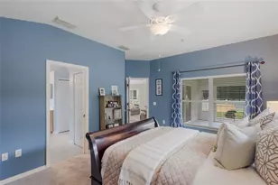 6110 Blue Runner Ct, Bradenton, FL 34202 - Photo 18