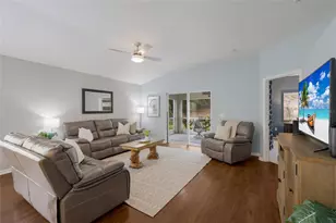 6110 Blue Runner Ct, Bradenton, FL 34202 - Photo 12