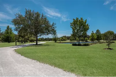 6110 Blue Runner Court, Bradenton, FL 34202 - Photo 34