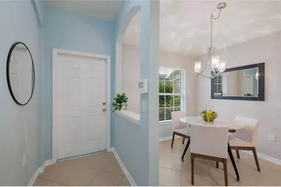 6110 Blue Runner Court, Bradenton, FL 34202 - Photo 4