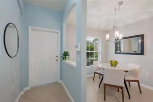 6110 Blue Runner Ct, Bradenton, FL 34202 - Photo 4