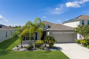 11433 64th St E, Parrish, FL 34219 - Photo 2