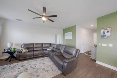 11433 64th Street E, Parrish, FL 34219 - Photo 14