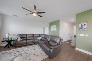 11433 64th St E, Parrish, FL 34219 - Photo 14