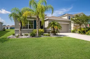 11433 64th St E, Parrish, FL 34219 - Photo 10