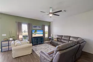 11433 64th St E, Parrish, FL 34219 - Photo 12
