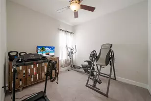 11433 64th St E, Parrish, FL 34219 - Photo 26