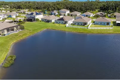 11433 64th Street E, Parrish, FL 34219 - Photo 6