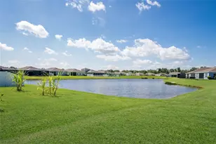 11433 64th St E, Parrish, FL 34219 - Photo 28